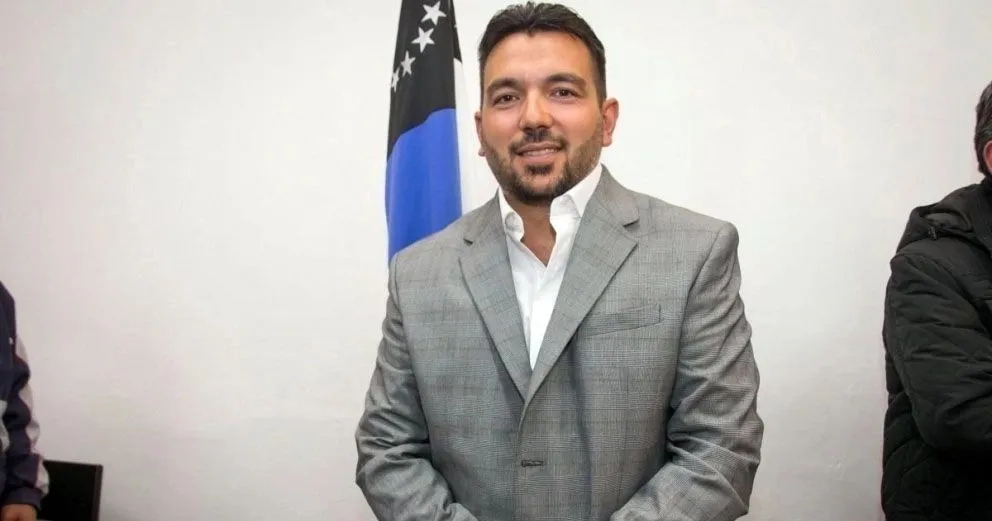 Chocolateros respaldan la incorporación de Bariloche a la Ruta del Cacao