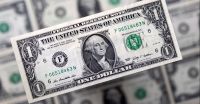 El dólar blue cierra la semana en alza: a cuánto cotiza este viernes 31 de marzo