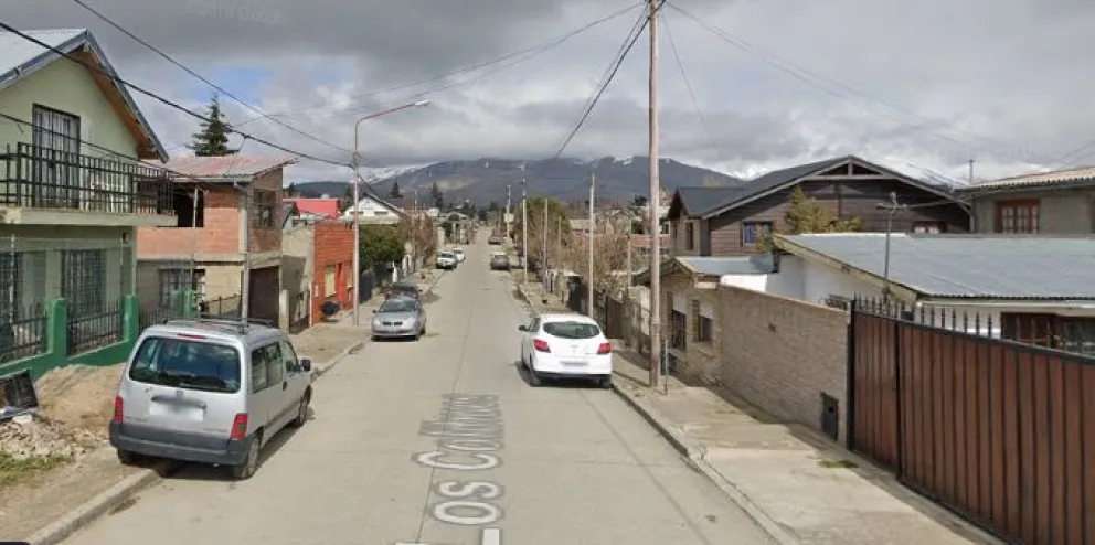 Por ola de robos, vecinos del Lera piden la instalación de cámaras y más presencia policial