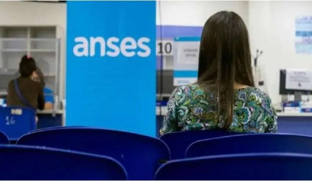 Cómo acceder al plan de pagos de la deuda previsional para la jubilación