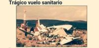 Pasaron casi veinte años de una tremenda tragedia que aún no tiene responsables 