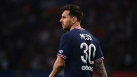 Confirmado: este sábado Messi jugará su último partido con el PSG