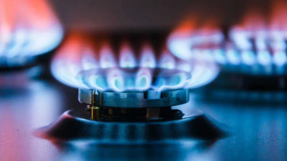 La OMIDUC brinda recomendaciones para hacer un uso racional del gas natural