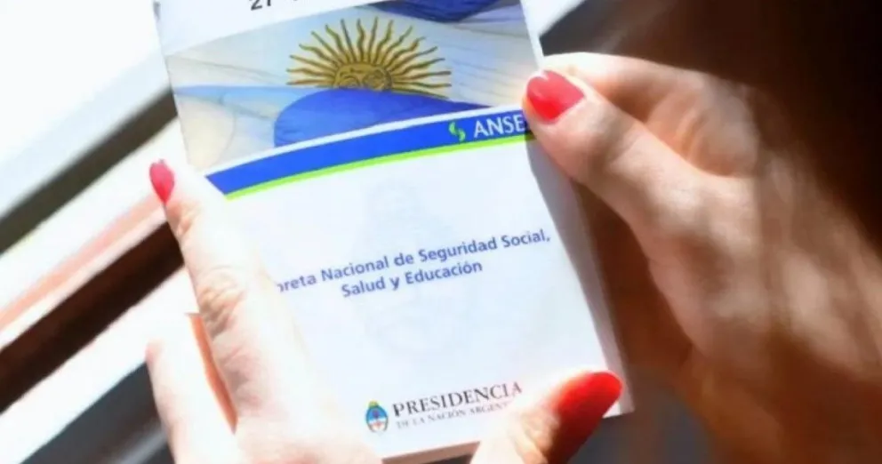Anses: beneficiarios de AUH cobran un nuevo extra presentando este formulario