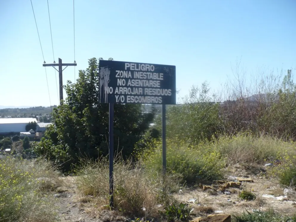 Los concejales analizaron pedido de informes de la Junta Vecinal del Lera