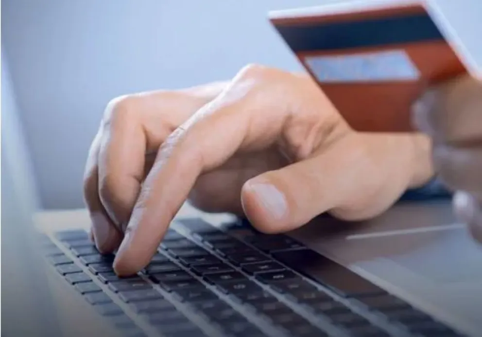 Lanzan la primera tarjeta de débito 100% digital de Argentina: cómo funciona 