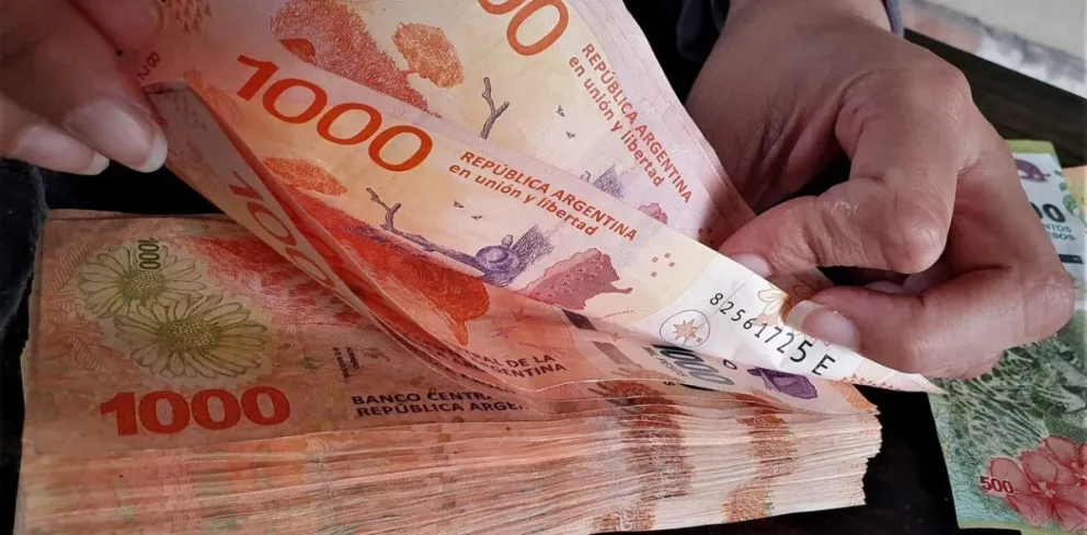 Plazo fijo: cuánto dinero hay que invertir para ganar $50 mil por mes con las nuevas tasas