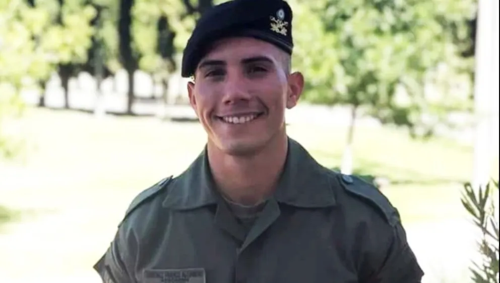 Once personas aisladas en General Acha tras la muerte del gendarme por hantavirus