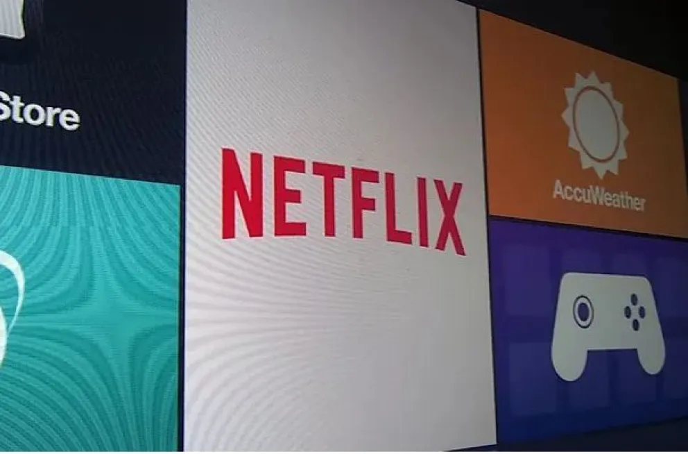 La inflación llegó a Netflix: cuánto aumenta la plataforma y desde cuándo