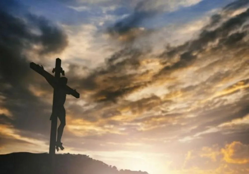 Pascua 2023: ¿qué se conmemora cada día de Semana Santa?