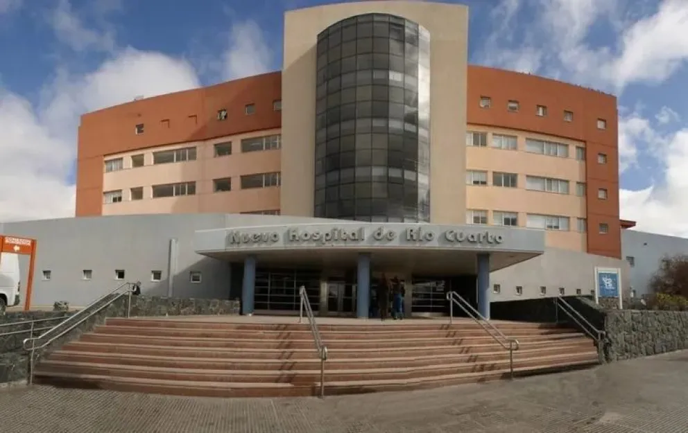 Conmoción en Río Cuarto: tres bebés prematuros murieron en un hospital