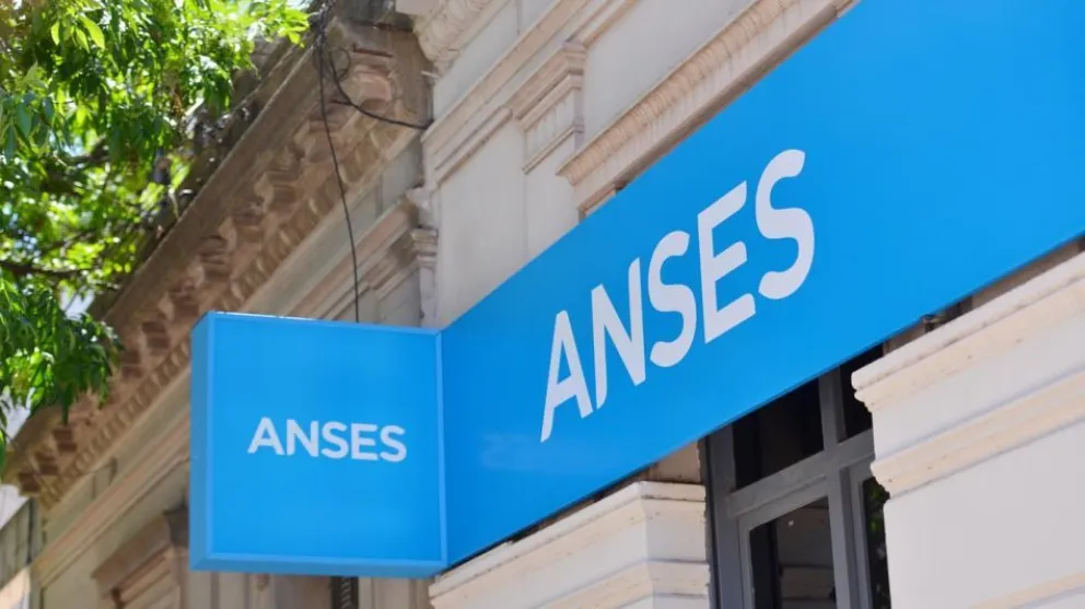 ANSES: estas son todas las prestaciones que se cobran esta semana