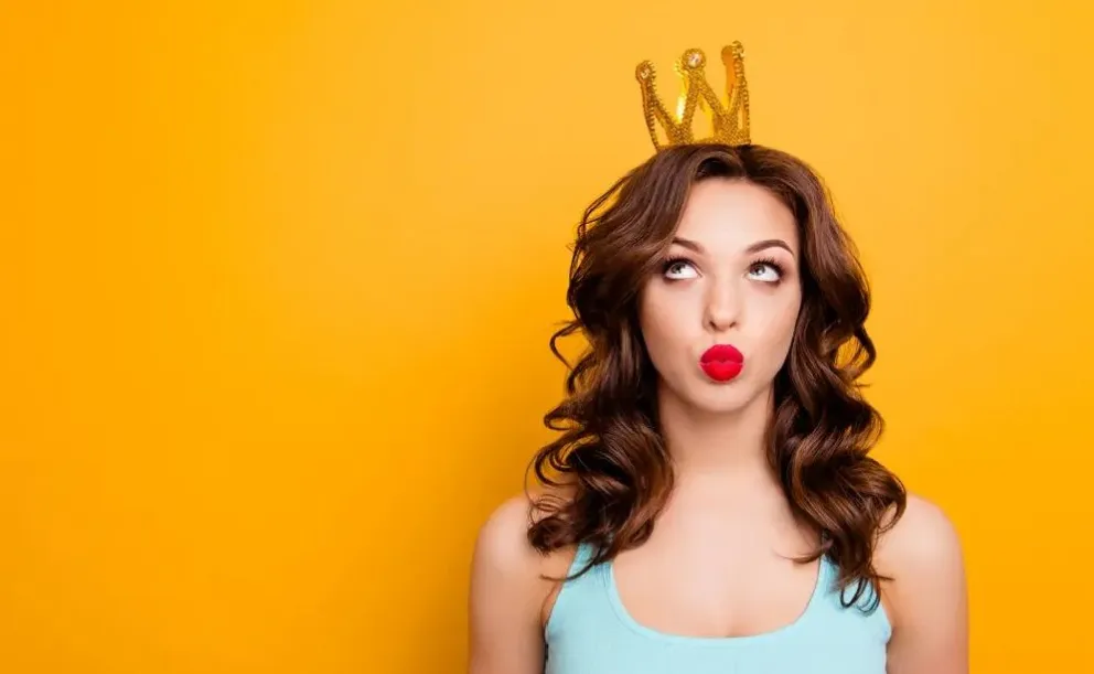 Sólo piensan en ellos: estos son los tres signos más egocéntricos del zodiaco