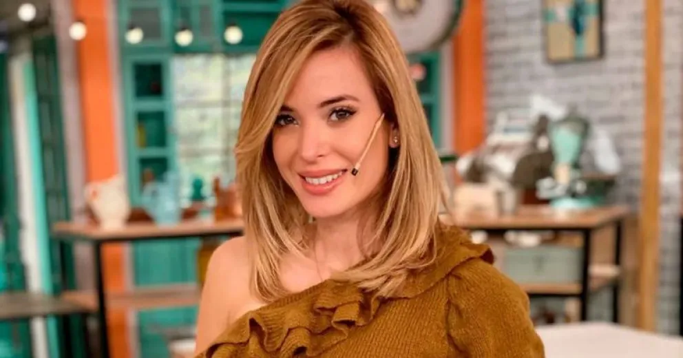 A dónde queda el departamento de soltera al que se mudó Jésica Cirio tras la separación