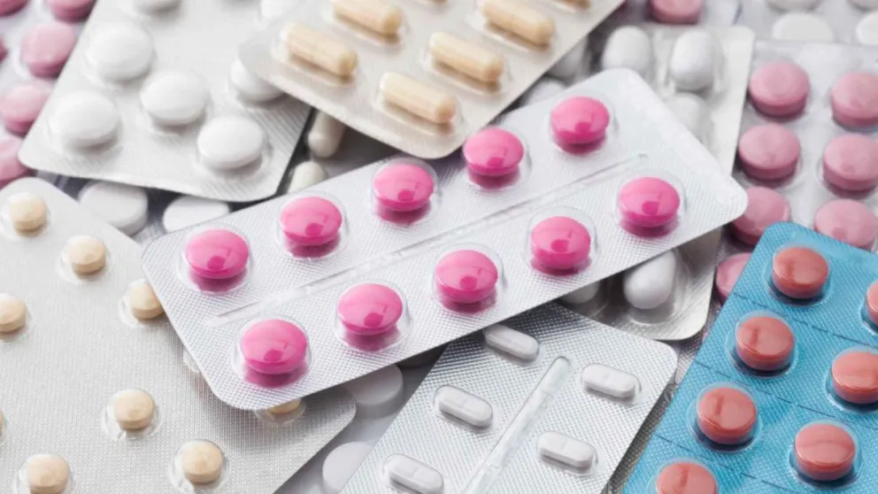 IPROSS: anuncian mejoras en el acceso a medicamentos de alto costo