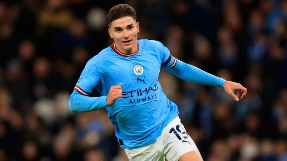 Manchester City se enfrenta a Bayern Múnich por cuartos de final de la Champions League: hora y TV