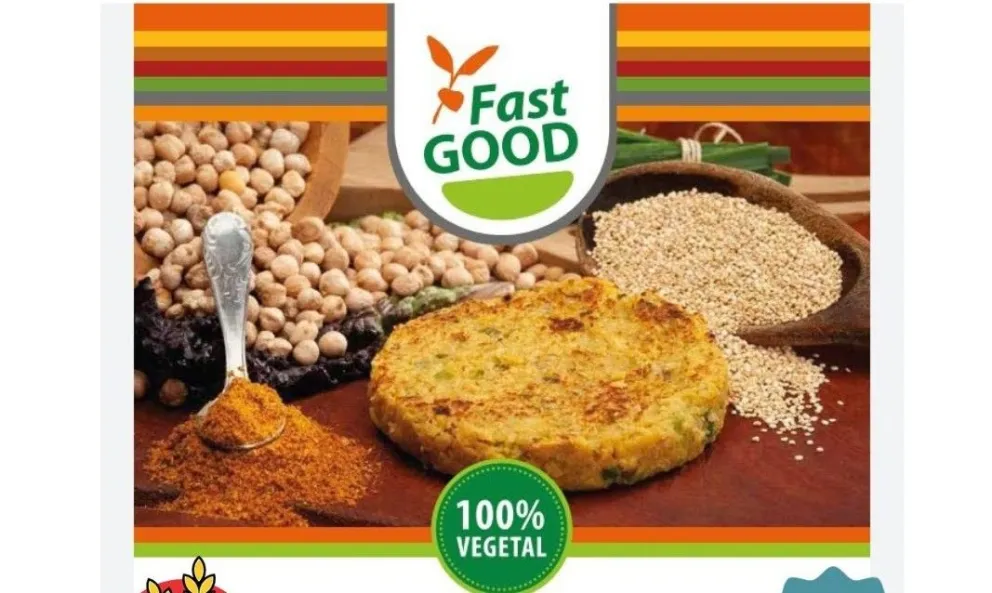 Carta abierta a consumidores, clientes y toda la comunidad 