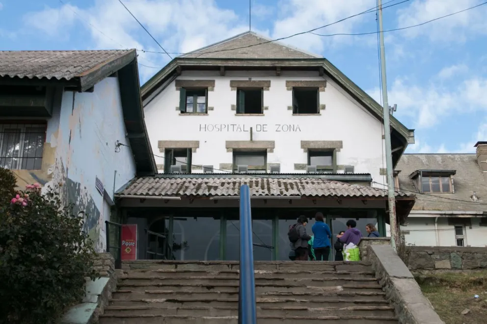 Se prohíbe el uso, distribución y comercialización en todo el país de los productos registrados a nombre de la firma.