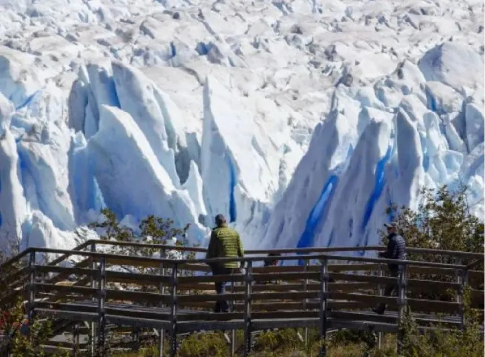 PreViaje 4: fueron acordados los precios de cara a la cuarta edición