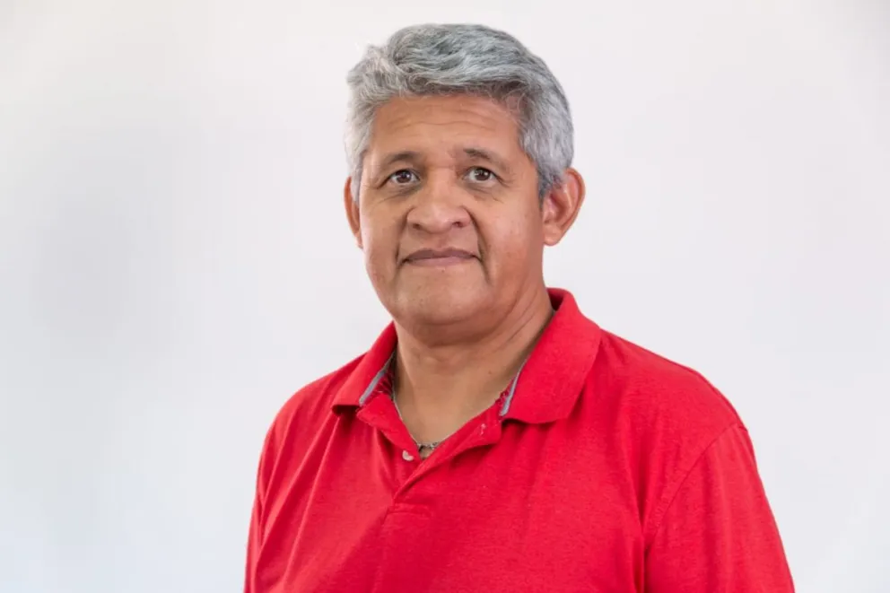 Una nueva conducción en uno de los entes más importantes de la ciudad. / Foto de archivo. 