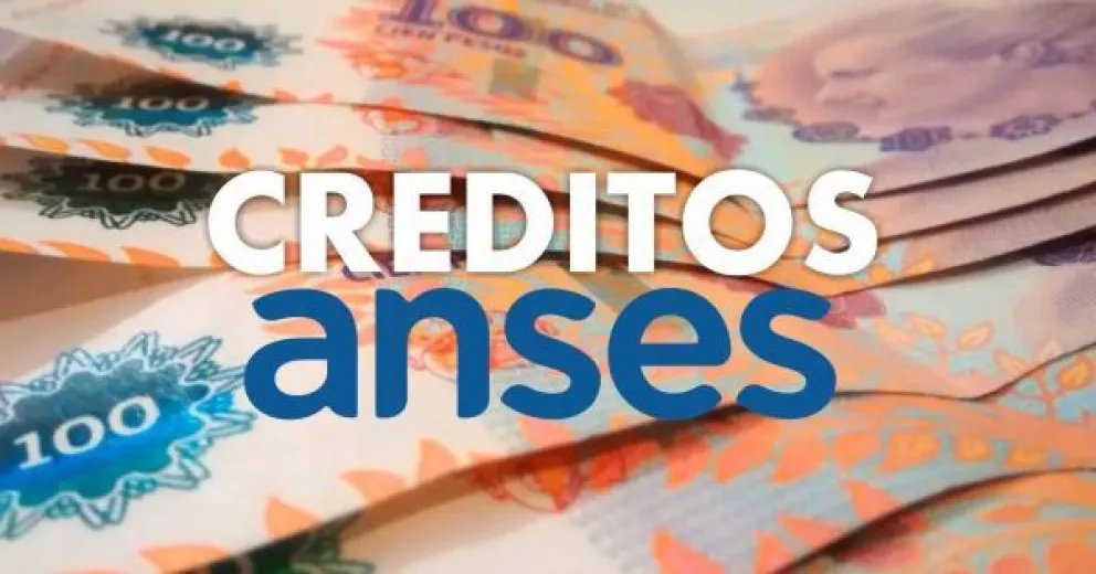 Préstamos Anses: hasta cuánto y cómo podés solicitarlo