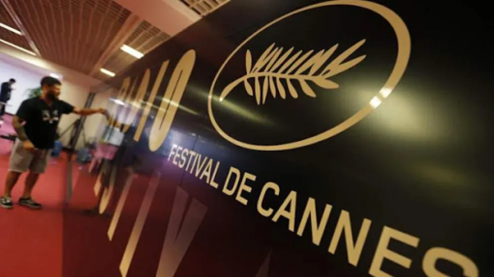 Una por una: conoce las películas que se estrenarán en el Festival de Cannes 2023