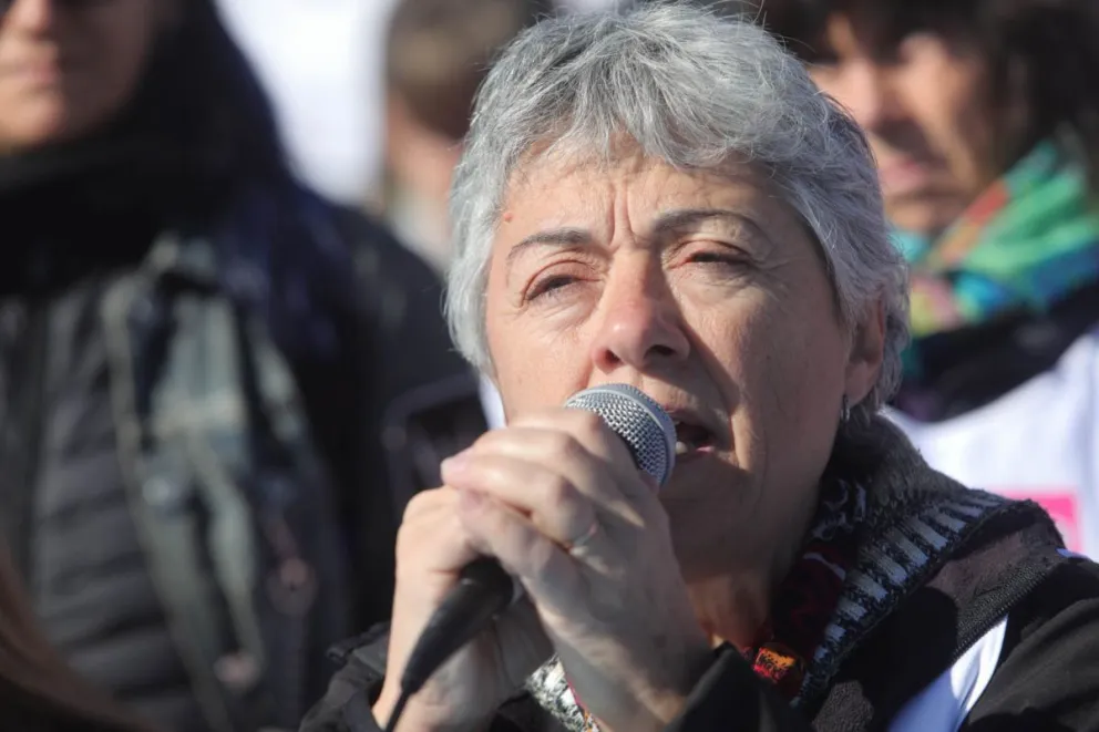 UnTER rechaza las dos sumas fijas no remunerativas y pide llamado a paritarias para el próximo jueves