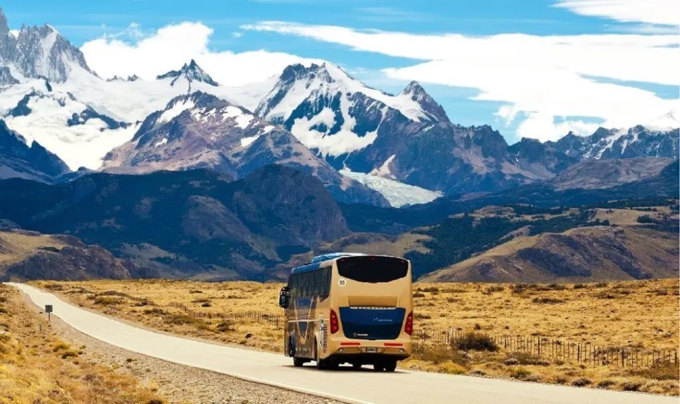 Previaje 4: cómo hacer para viajar en mayo y junio con la nueva edición del programa