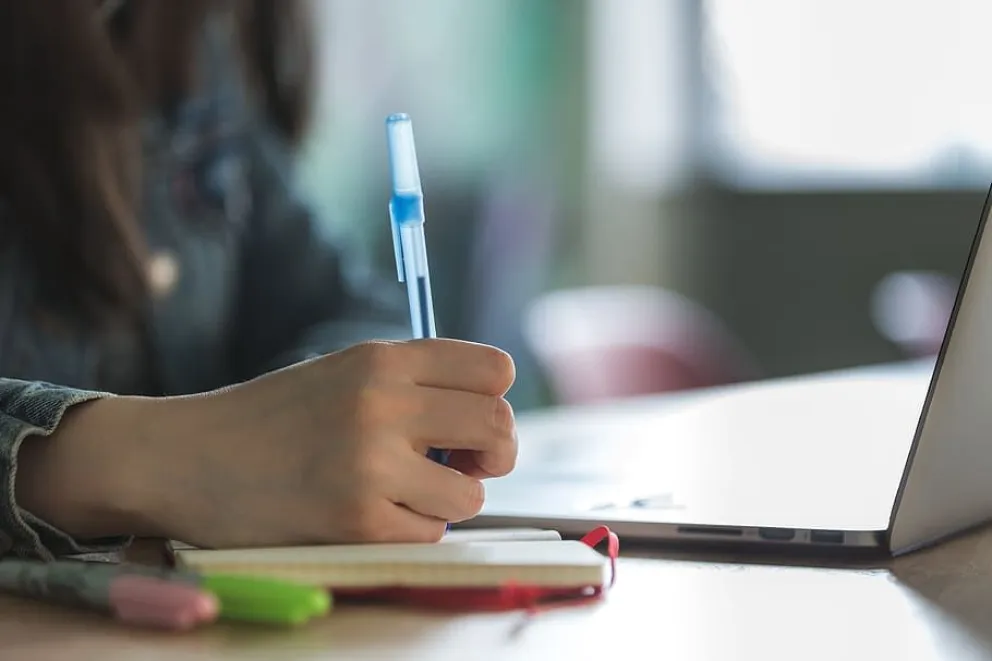 Aún hay tiempo para inscribirse a las becas Progresar: extienden la convocatoria