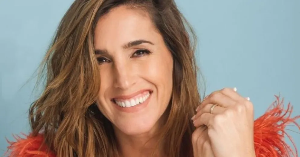 El gesto inesperado de Soledad Pastorutti con un fan que generó "amor"