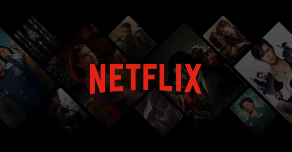 Netflix gamer: incorporarán juegos que se podrán manejar desde el celular