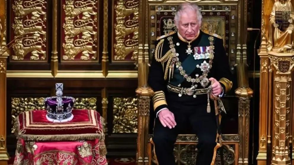 Coronación del rey Carlos III: quiénes son los artistas que estarán presentes en los festejos