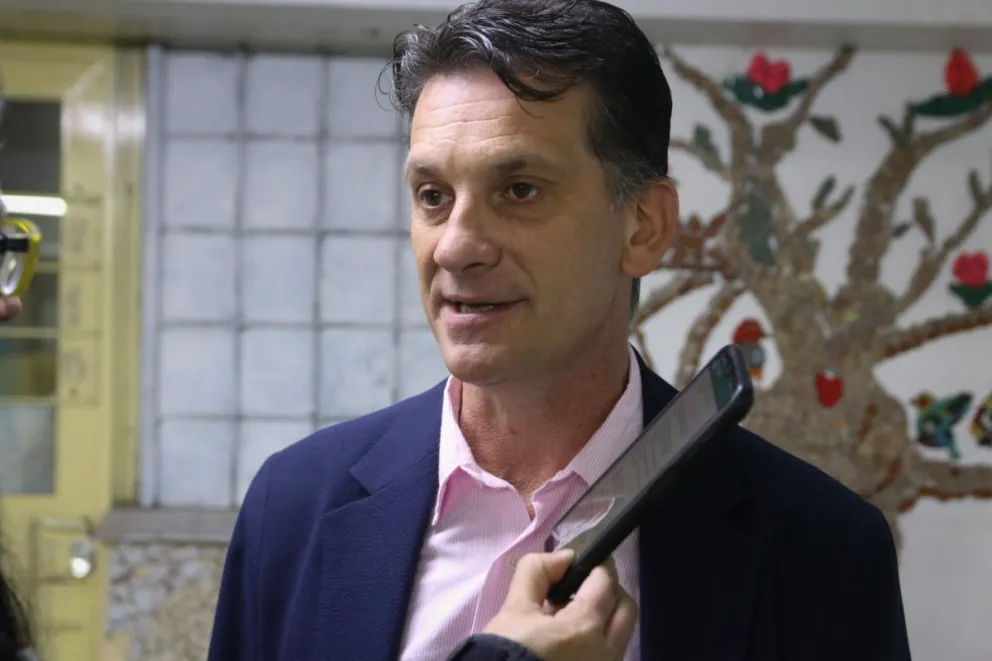 Proponen que los servicios aumenten a la par de los salarios municipales