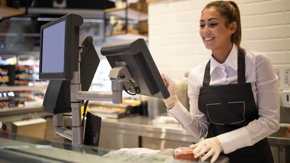 Los Empleados de Comercio consiguieron una nueva suba salarial y bono: de cuánto es el sueldo básico