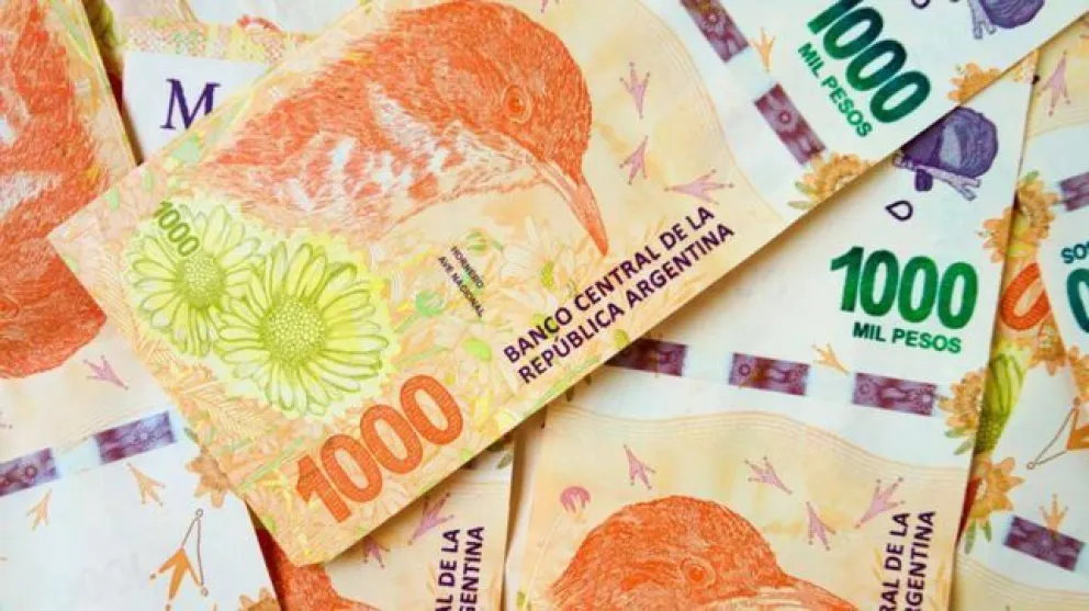 Ayuda de hasta $16.000 para jubilados de ANSES: cómo solicitarla