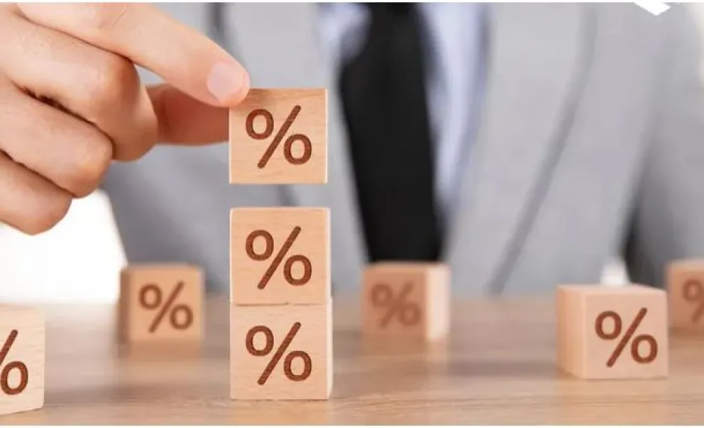 Plazo fijo vs Inflación: ¿cuánto hay que invertir para ganar $30.000 por mes?