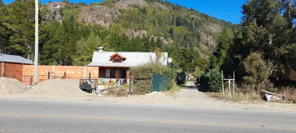 Le robaron 900 mil pesos de su casa cuando se ausentó para ir a la Iglesia