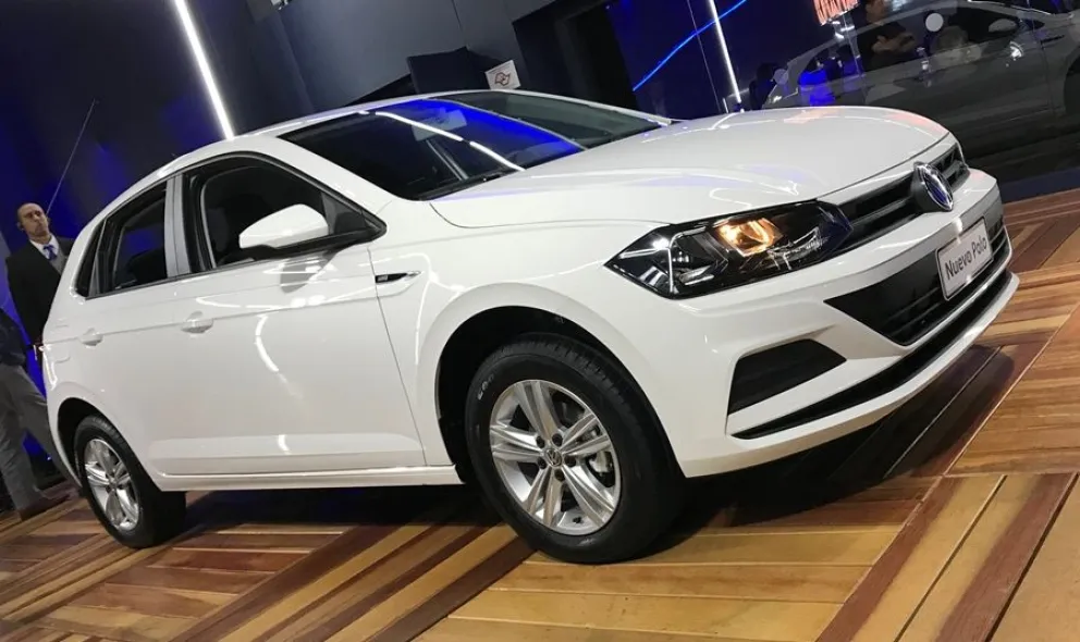 Compró un cero kilómetro, se le rompió el motor y la concesionaria demoró un año en repararlo