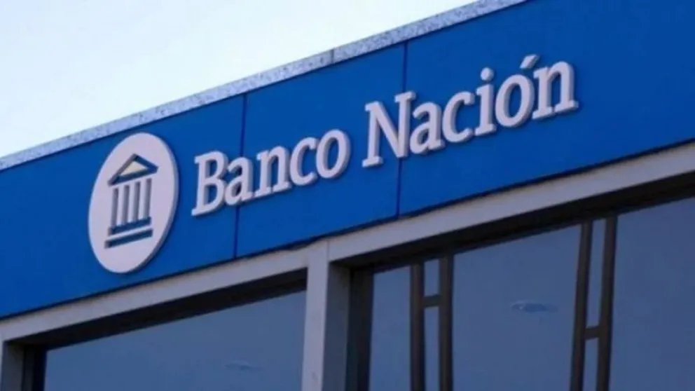 Banco Central: tras el avance del dólar subieron la tasa de interés de referencia al 81%