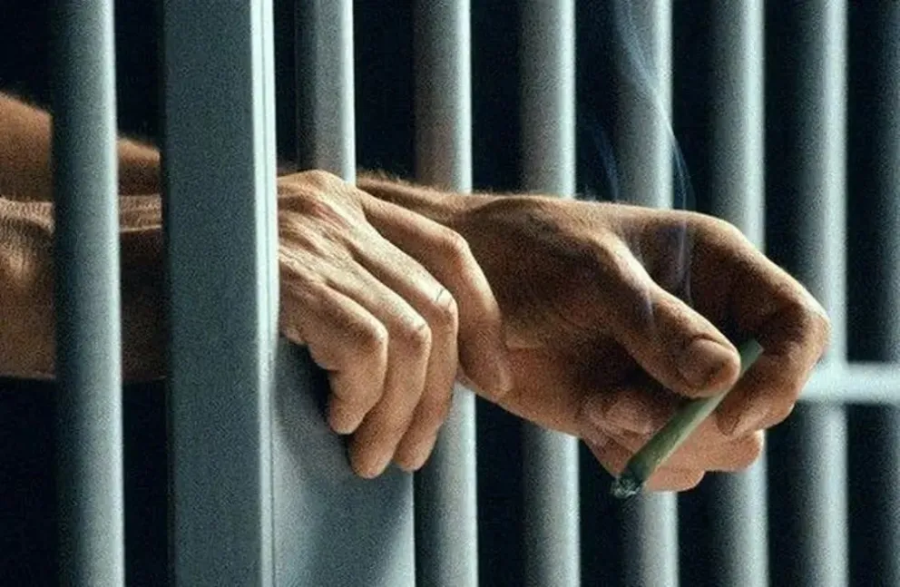 Insólito: creó desde la cárcel una falsa empresa con la que estafó a 100 personas en Chaco
