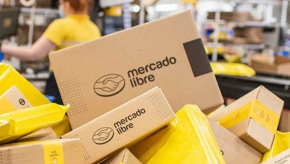 Mercado Libre incorporará 800 trabajadores en Argentina: cómo postularse