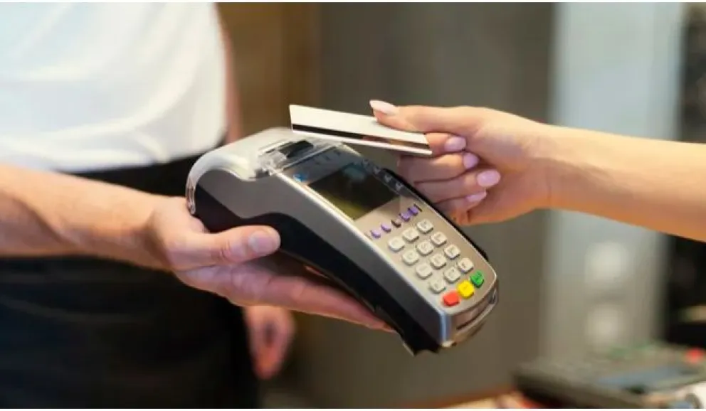 Novedades de AFIP: se modificaron los controles para las compras con tarjeta de débito