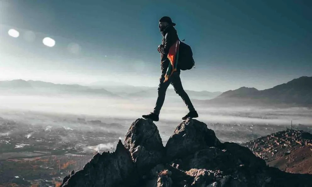 ¡Siempre hacia adelante! Estos son los signos más valientes del zodíaco 