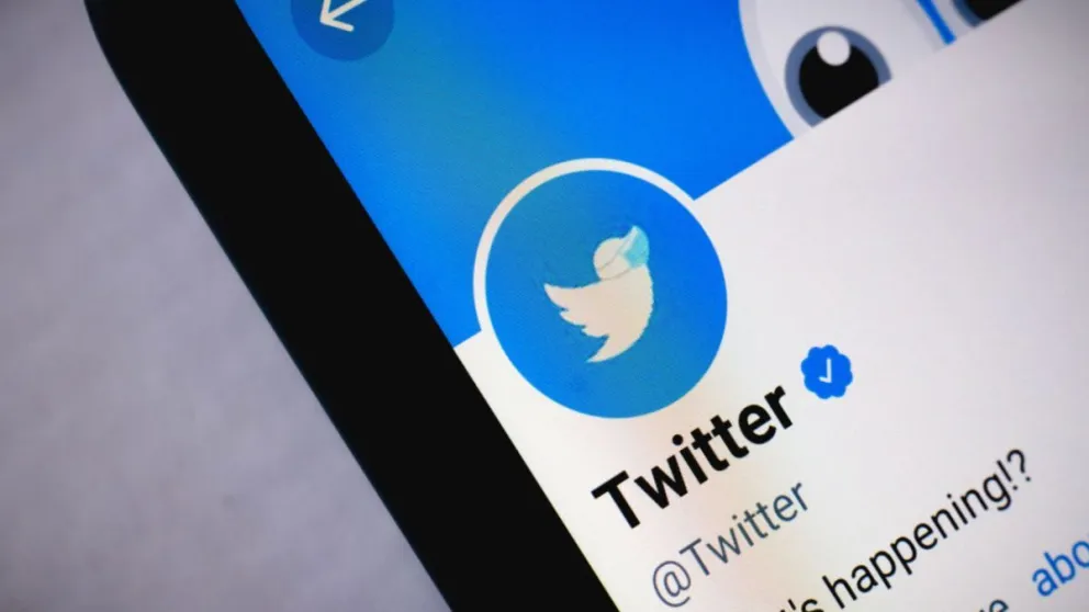 Cambios en Twitter: qué significan los nuevos colores de las verificaciones