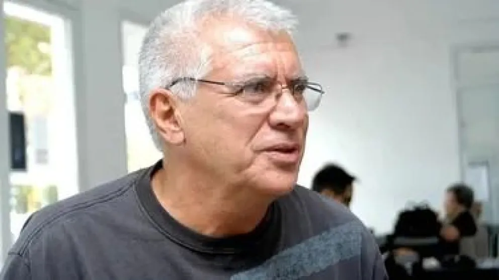 Dolor en las redes por la muerte de Julio Arriaga: la despedida de referentes políticos