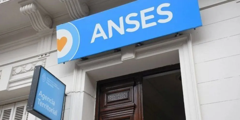 ANSES: este es el calendario de pagos para el miércoles 12