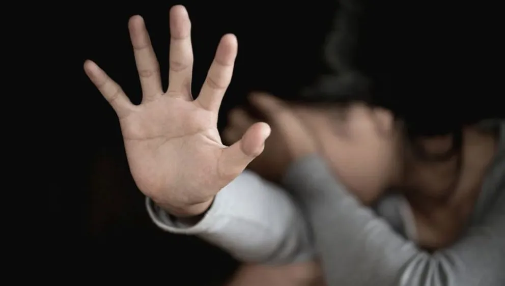 Seis años de prisión por abusar de una adolescente tras invitarla a beber