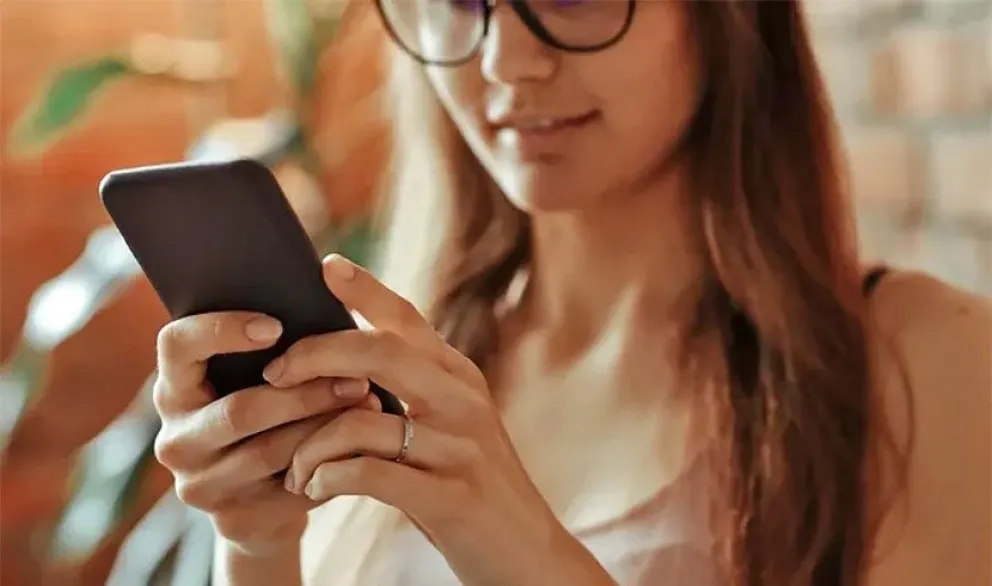 El Banco Nación lanzó una cuenta para adolescentes: qué servicios ofrece y cómo solicitarla