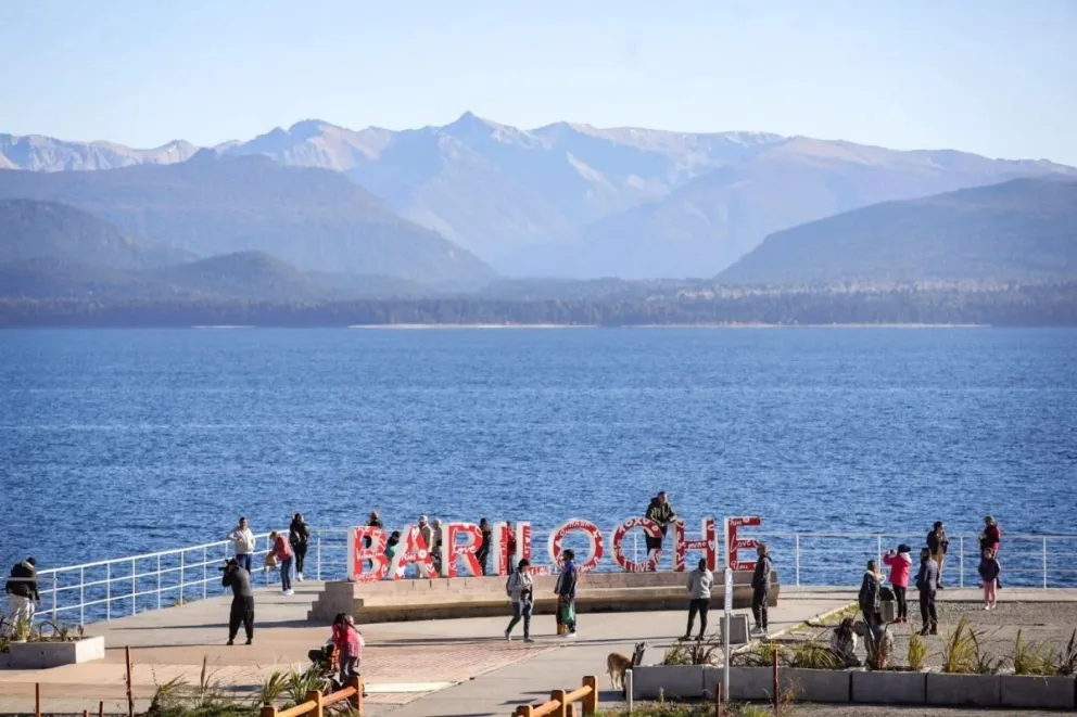 Procrear II: Bariloche está incluida entre las ciudades donde lanzan nuevas líneas de crédito