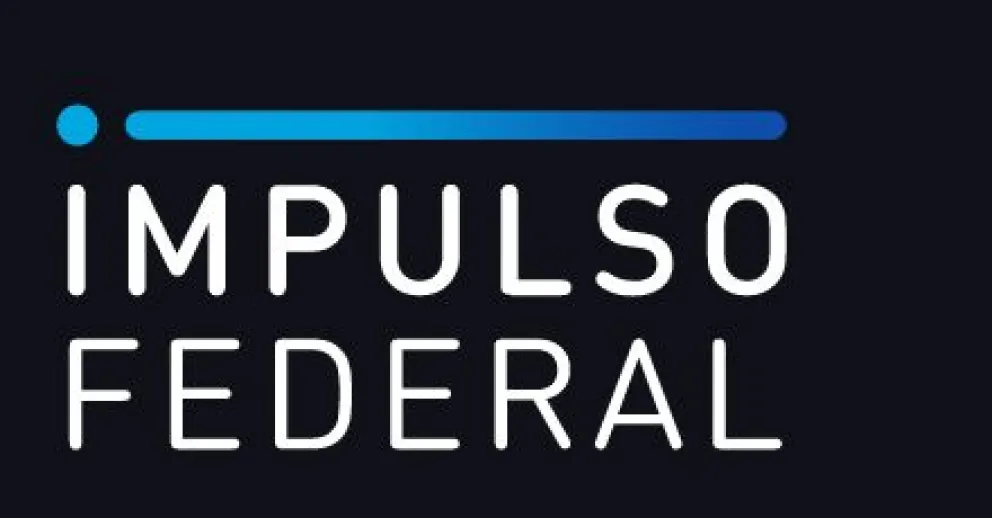 Programa de aceleración para empresas de base científica en las provincias argentinas